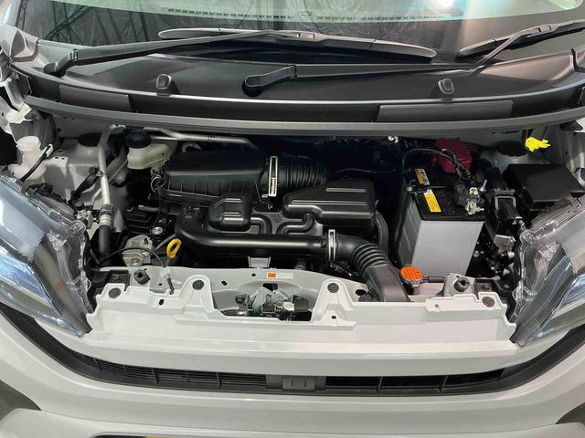 ムーヴＧ大画面ディスプレイオーディオ　バックカメラ　スマートアシスト　ソナーセンサー　電動スライドドア　ＬＥＤヘッドライト　オートライト　ＣＶＴ　衝突被害軽減システム（栃木県）の中古車