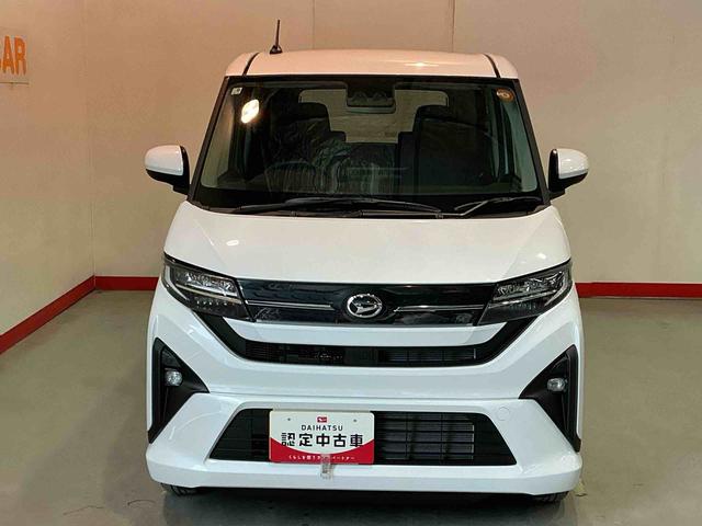 ムーヴＧ大画面ディスプレイオーディオ　バックカメラ　スマートアシスト　ソナーセンサー　電動スライドドア　ＬＥＤヘッドライト　オートライト　ＣＶＴ　衝突被害軽減システム（栃木県）の中古車