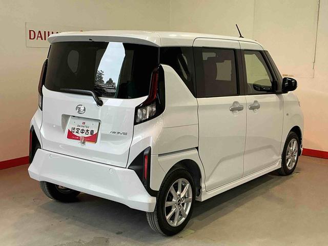 ムーヴＧ大画面ディスプレイオーディオ　バックカメラ　スマートアシスト　ソナーセンサー　電動スライドドア　ＬＥＤヘッドライト　オートライト　ＣＶＴ　衝突被害軽減システム（栃木県）の中古車