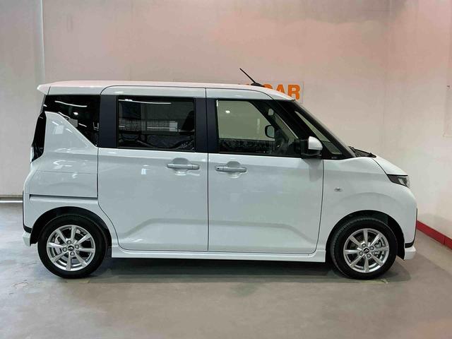 ムーヴＧ大画面ディスプレイオーディオ　バックカメラ　スマートアシスト　ソナーセンサー　電動スライドドア　ＬＥＤヘッドライト　オートライト　ＣＶＴ　衝突被害軽減システム（栃木県）の中古車