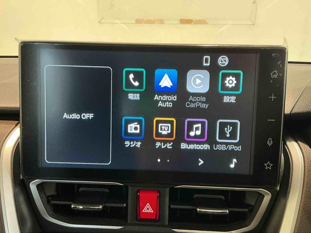 ムーヴＧ大画面ディスプレイオーディオ　バックカメラ　スマートアシスト　ソナーセンサー　電動スライドドア　ＬＥＤヘッドライト　オートライト　ＣＶＴ　衝突被害軽減システム（栃木県）の中古車