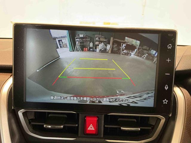 ムーヴＧ大画面ディスプレイオーディオ　バックカメラ　スマートアシスト　ソナーセンサー　電動スライドドア　ＬＥＤヘッドライト　オートライト　ＣＶＴ　衝突被害軽減システム（栃木県）の中古車