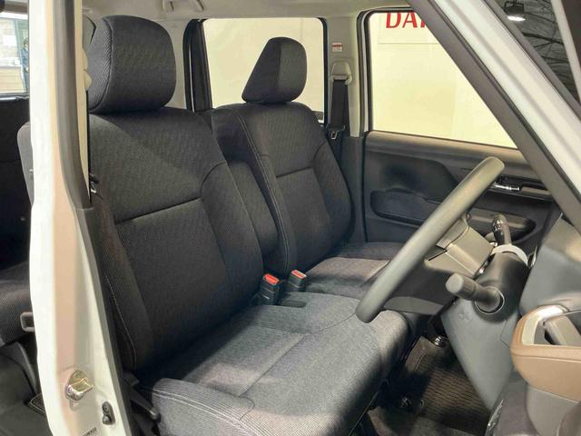 ムーヴＧ大画面ディスプレイオーディオ　バックカメラ　スマートアシスト　ソナーセンサー　電動スライドドア　ＬＥＤヘッドライト　オートライト　ＣＶＴ　衝突被害軽減システム（栃木県）の中古車