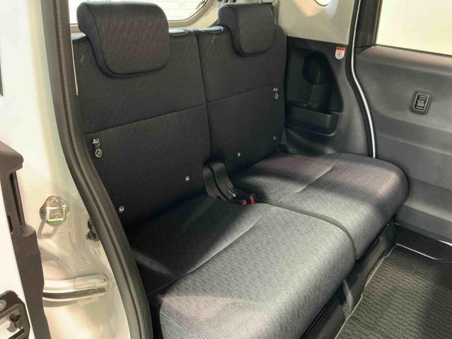 ムーヴＧ大画面ディスプレイオーディオ　バックカメラ　スマートアシスト　ソナーセンサー　電動スライドドア　ＬＥＤヘッドライト　オートライト　ＣＶＴ　衝突被害軽減システム（栃木県）の中古車