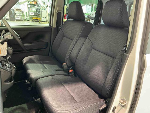 ムーヴＧ大画面ディスプレイオーディオ　バックカメラ　スマートアシスト　ソナーセンサー　電動スライドドア　ＬＥＤヘッドライト　オートライト　ＣＶＴ　衝突被害軽減システム（栃木県）の中古車