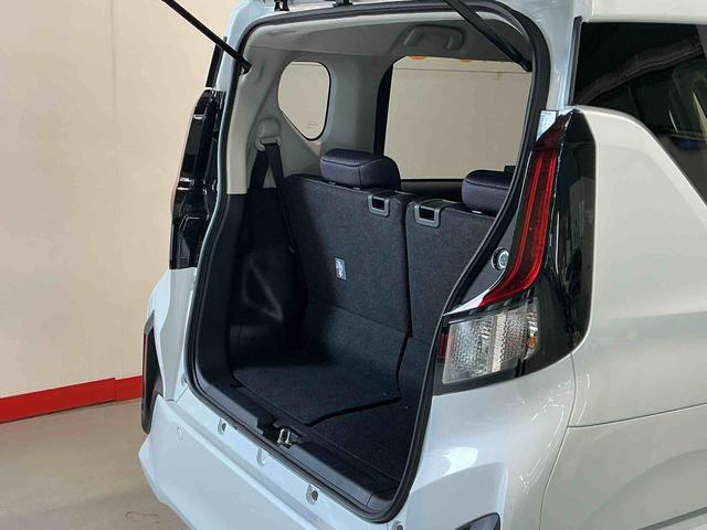 ムーヴＧ大画面ディスプレイオーディオ　バックカメラ　スマートアシスト　ソナーセンサー　電動スライドドア　ＬＥＤヘッドライト　オートライト　ＣＶＴ　衝突被害軽減システム（栃木県）の中古車