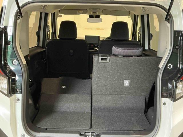 ムーヴＧ大画面ディスプレイオーディオ　バックカメラ　スマートアシスト　ソナーセンサー　電動スライドドア　ＬＥＤヘッドライト　オートライト　ＣＶＴ　衝突被害軽減システム（栃木県）の中古車