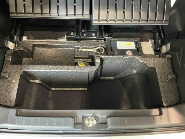 ムーヴＧ大画面ディスプレイオーディオ　バックカメラ　スマートアシスト　ソナーセンサー　電動スライドドア　ＬＥＤヘッドライト　オートライト　ＣＶＴ　衝突被害軽減システム（栃木県）の中古車