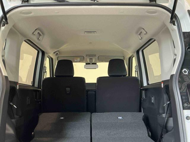 ムーヴＧ大画面ディスプレイオーディオ　バックカメラ　スマートアシスト　ソナーセンサー　電動スライドドア　ＬＥＤヘッドライト　オートライト　ＣＶＴ　衝突被害軽減システム（栃木県）の中古車