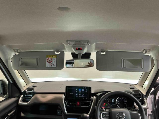 ムーヴＧ大画面ディスプレイオーディオ　バックカメラ　スマートアシスト　ソナーセンサー　電動スライドドア　ＬＥＤヘッドライト　オートライト　ＣＶＴ　衝突被害軽減システム（栃木県）の中古車