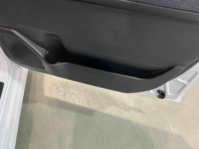 ムーヴＧ大画面ディスプレイオーディオ　バックカメラ　スマートアシスト　ソナーセンサー　電動スライドドア　ＬＥＤヘッドライト　オートライト　ＣＶＴ　衝突被害軽減システム（栃木県）の中古車