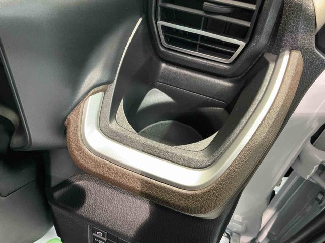 ムーヴＧ大画面ディスプレイオーディオ　バックカメラ　スマートアシスト　ソナーセンサー　電動スライドドア　ＬＥＤヘッドライト　オートライト　ＣＶＴ　衝突被害軽減システム（栃木県）の中古車