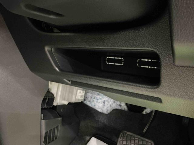 ムーヴＧ大画面ディスプレイオーディオ　バックカメラ　スマートアシスト　ソナーセンサー　電動スライドドア　ＬＥＤヘッドライト　オートライト　ＣＶＴ　衝突被害軽減システム（栃木県）の中古車