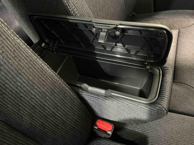 ムーヴＧ大画面ディスプレイオーディオ　バックカメラ　スマートアシスト　ソナーセンサー　電動スライドドア　ＬＥＤヘッドライト　オートライト　ＣＶＴ　衝突被害軽減システム（栃木県）の中古車