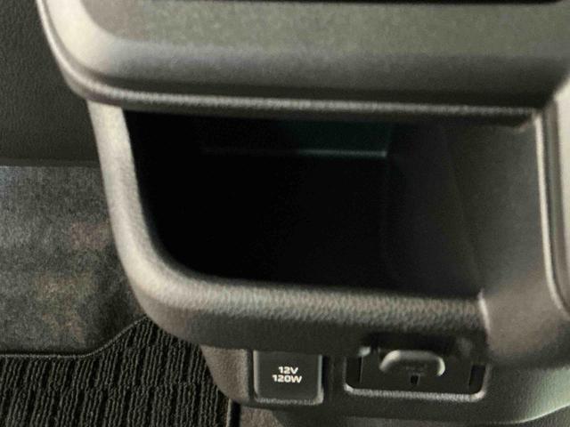 ムーヴＧ大画面ディスプレイオーディオ　バックカメラ　スマートアシスト　ソナーセンサー　電動スライドドア　ＬＥＤヘッドライト　オートライト　ＣＶＴ　衝突被害軽減システム（栃木県）の中古車