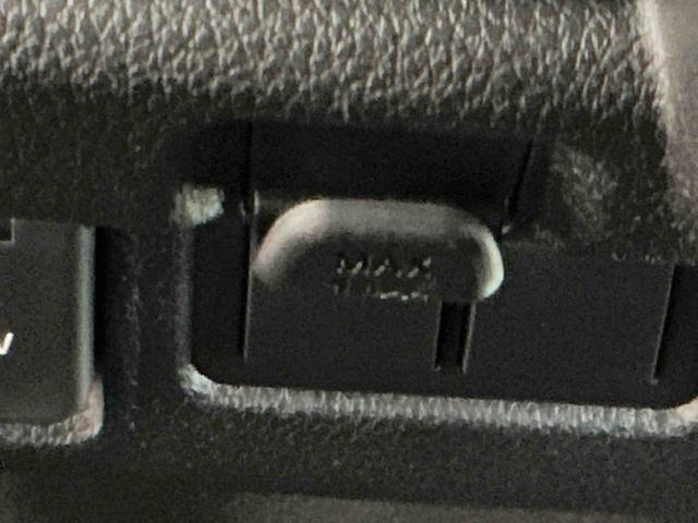 ムーヴＧ大画面ディスプレイオーディオ　バックカメラ　スマートアシスト　ソナーセンサー　電動スライドドア　ＬＥＤヘッドライト　オートライト　ＣＶＴ　衝突被害軽減システム（栃木県）の中古車