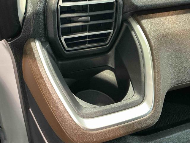 ムーヴＧ大画面ディスプレイオーディオ　バックカメラ　スマートアシスト　ソナーセンサー　電動スライドドア　ＬＥＤヘッドライト　オートライト　ＣＶＴ　衝突被害軽減システム（栃木県）の中古車