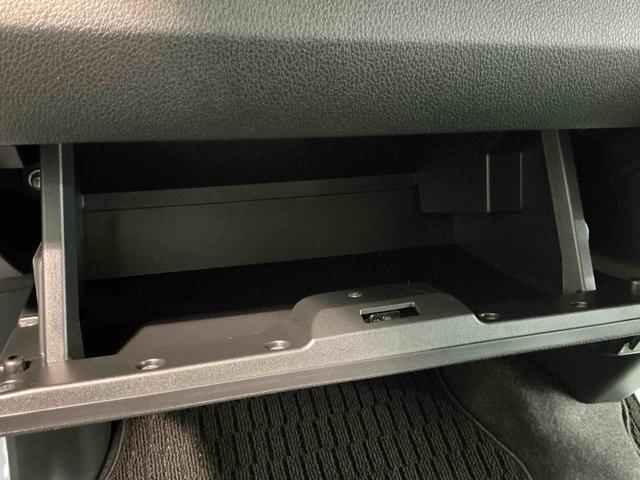 ムーヴＧ大画面ディスプレイオーディオ　バックカメラ　スマートアシスト　ソナーセンサー　電動スライドドア　ＬＥＤヘッドライト　オートライト　ＣＶＴ　衝突被害軽減システム（栃木県）の中古車