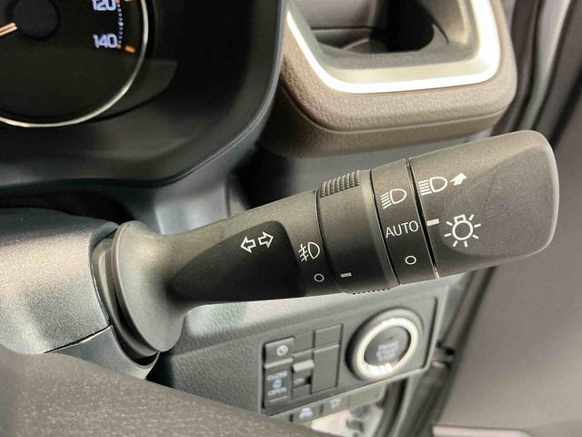 ムーヴＧ大画面ディスプレイオーディオ　バックカメラ　スマートアシスト　ソナーセンサー　電動スライドドア　ＬＥＤヘッドライト　オートライト　ＣＶＴ　衝突被害軽減システム（栃木県）の中古車