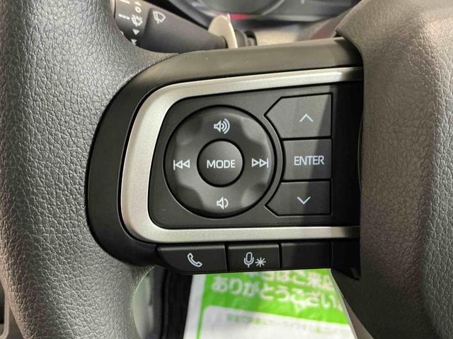 ムーヴＧ大画面ディスプレイオーディオ　バックカメラ　スマートアシスト　ソナーセンサー　電動スライドドア　ＬＥＤヘッドライト　オートライト　ＣＶＴ　衝突被害軽減システム（栃木県）の中古車