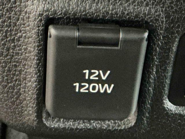 ムーヴＧ大画面ディスプレイオーディオ　バックカメラ　スマートアシスト　ソナーセンサー　電動スライドドア　ＬＥＤヘッドライト　オートライト　ＣＶＴ　衝突被害軽減システム（栃木県）の中古車