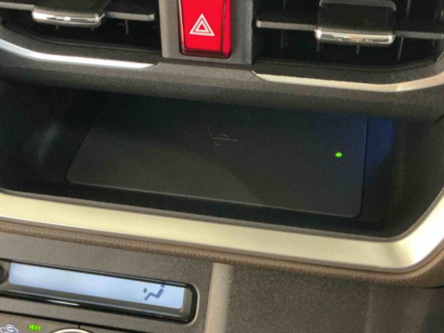 ムーヴＧ大画面ディスプレイオーディオ　バックカメラ　スマートアシスト　ソナーセンサー　電動スライドドア　ＬＥＤヘッドライト　オートライト　ＣＶＴ　衝突被害軽減システム（栃木県）の中古車