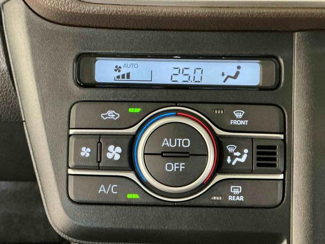 ムーヴＧ大画面ディスプレイオーディオ　バックカメラ　スマートアシスト　ソナーセンサー　電動スライドドア　ＬＥＤヘッドライト　オートライト　ＣＶＴ　衝突被害軽減システム（栃木県）の中古車