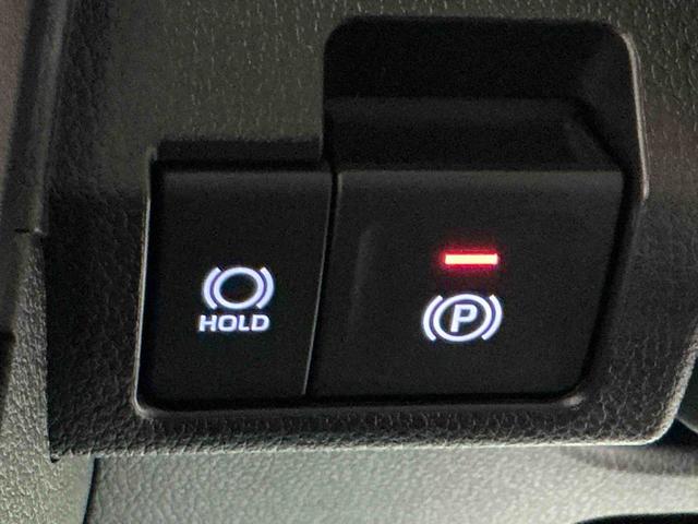 ムーヴＧ大画面ディスプレイオーディオ　バックカメラ　スマートアシスト　ソナーセンサー　電動スライドドア　ＬＥＤヘッドライト　オートライト　ＣＶＴ　衝突被害軽減システム（栃木県）の中古車