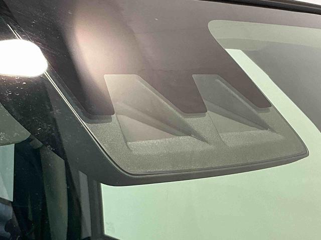 ムーヴＧ大画面ディスプレイオーディオ　バックカメラ　スマートアシスト　ソナーセンサー　電動スライドドア　ＬＥＤヘッドライト　オートライト　ＣＶＴ　衝突被害軽減システム（栃木県）の中古車