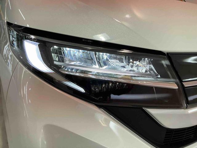 ムーヴＧ大画面ディスプレイオーディオ　バックカメラ　スマートアシスト　ソナーセンサー　電動スライドドア　ＬＥＤヘッドライト　オートライト　ＣＶＴ　衝突被害軽減システム（栃木県）の中古車