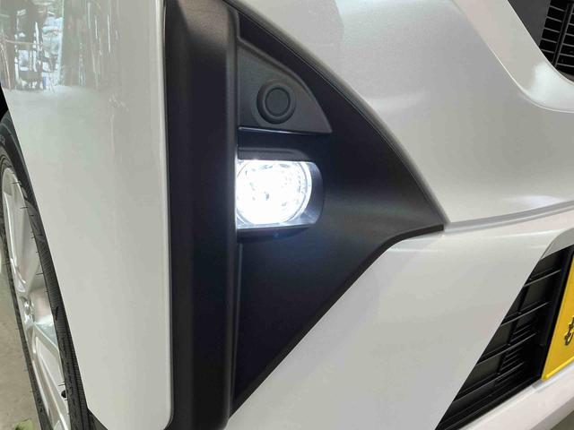 ムーヴＧ大画面ディスプレイオーディオ　バックカメラ　スマートアシスト　ソナーセンサー　電動スライドドア　ＬＥＤヘッドライト　オートライト　ＣＶＴ　衝突被害軽減システム（栃木県）の中古車