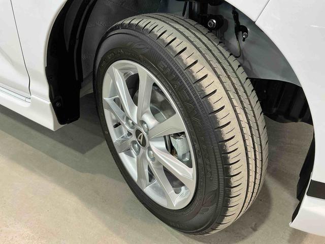 ムーヴＧ大画面ディスプレイオーディオ　バックカメラ　スマートアシスト　ソナーセンサー　電動スライドドア　ＬＥＤヘッドライト　オートライト　ＣＶＴ　衝突被害軽減システム（栃木県）の中古車