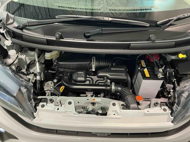 ムーヴＧ大画面ディスプレイオーディオ　バックカメラ　スマートアシスト　ソナーセンサー　電動スライドドア　ＬＥＤヘッドライト　オートライト　ＣＶＴ　衝突被害軽減システム（栃木県）の中古車