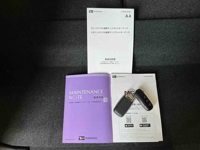 ムーヴＧ大画面ディスプレイオーディオ　バックカメラ　スマートアシスト　ソナーセンサー　電動スライドドア　ＬＥＤヘッドライト　オートライト　ＣＶＴ　衝突被害軽減システム（栃木県）の中古車