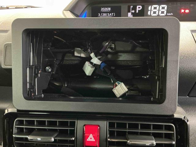 タントカスタムＸリミテッドキーフリーシステム　ＬＥＤヘッドライト　ＬＥＤフォグランプ　両側電動スライドドア　スマートアシスト　コーナーセンサー　純正アルミホイール　オートライト　運転席助手席シートヒーター（栃木県）の中古車