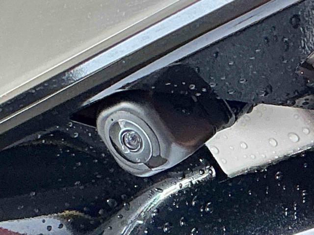 タントカスタムＸリミテッドキーフリーシステム　ＬＥＤヘッドライト　ＬＥＤフォグランプ　両側電動スライドドア　スマートアシスト　コーナーセンサー　純正アルミホイール　オートライト　運転席助手席シートヒーター（栃木県）の中古車