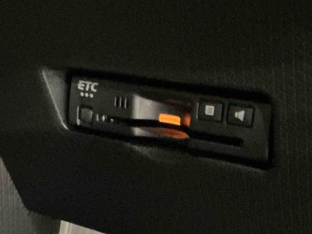 タントカスタムＸリミテッドキーフリーシステム　ＬＥＤヘッドライト　ＬＥＤフォグランプ　両側電動スライドドア　スマートアシスト　コーナーセンサー　純正アルミホイール　オートライト　運転席助手席シートヒーター（栃木県）の中古車