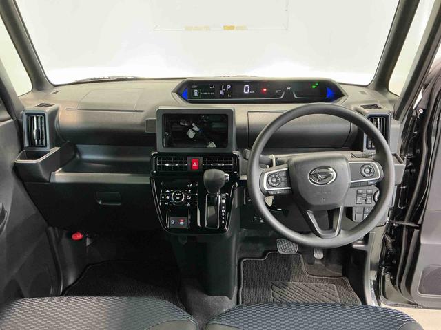 タントカスタムＸリミテッドキーフリーシステム　ＬＥＤヘッドライト　ＬＥＤフォグランプ　両側電動スライドドア　スマートアシスト　コーナーセンサー　純正アルミホイール　オートライト　運転席助手席シートヒーター（栃木県）の中古車