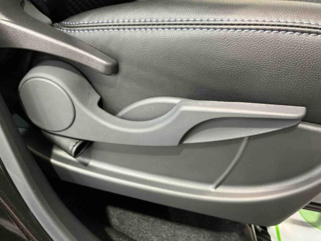 タントカスタムＸリミテッドキーフリーシステム　ＬＥＤヘッドライト　ＬＥＤフォグランプ　両側電動スライドドア　スマートアシスト　コーナーセンサー　純正アルミホイール　オートライト　運転席助手席シートヒーター（栃木県）の中古車