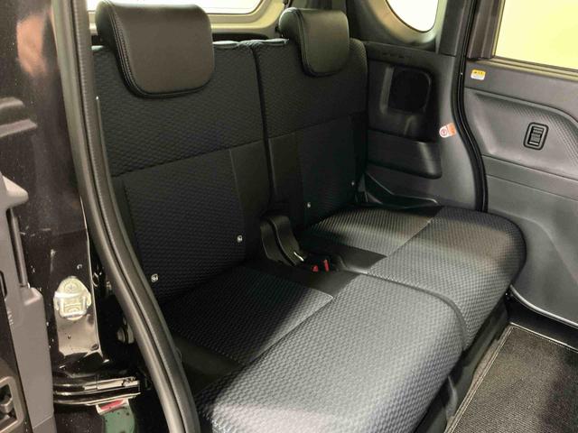 タントカスタムＸリミテッドキーフリーシステム　ＬＥＤヘッドライト　ＬＥＤフォグランプ　両側電動スライドドア　スマートアシスト　コーナーセンサー　純正アルミホイール　オートライト　運転席助手席シートヒーター（栃木県）の中古車