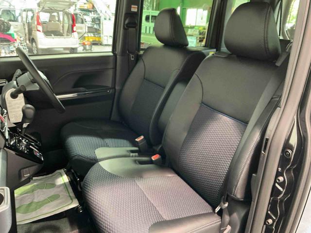 タントカスタムＸリミテッドキーフリーシステム　ＬＥＤヘッドライト　ＬＥＤフォグランプ　両側電動スライドドア　スマートアシスト　コーナーセンサー　純正アルミホイール　オートライト　運転席助手席シートヒーター（栃木県）の中古車