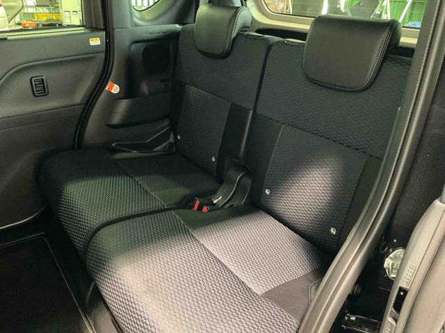 タントカスタムＸリミテッドキーフリーシステム　ＬＥＤヘッドライト　ＬＥＤフォグランプ　両側電動スライドドア　スマートアシスト　コーナーセンサー　純正アルミホイール　オートライト　運転席助手席シートヒーター（栃木県）の中古車