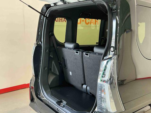 タントカスタムＸリミテッドキーフリーシステム　ＬＥＤヘッドライト　ＬＥＤフォグランプ　両側電動スライドドア　スマートアシスト　コーナーセンサー　純正アルミホイール　オートライト　運転席助手席シートヒーター（栃木県）の中古車