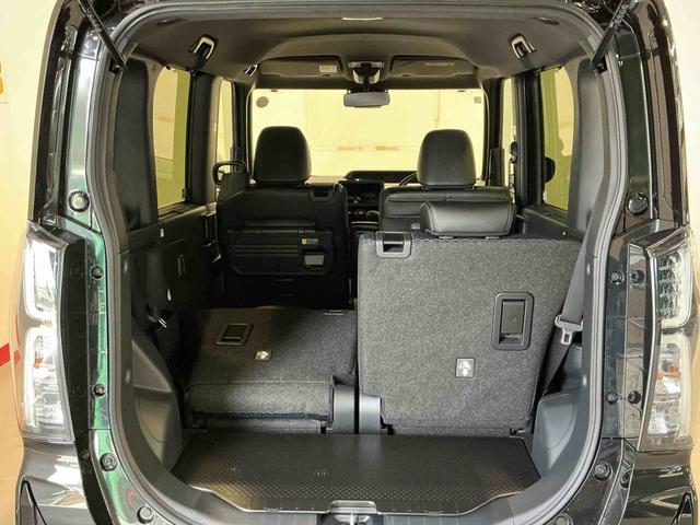 タントカスタムＸリミテッドキーフリーシステム　ＬＥＤヘッドライト　ＬＥＤフォグランプ　両側電動スライドドア　スマートアシスト　コーナーセンサー　純正アルミホイール　オートライト　運転席助手席シートヒーター（栃木県）の中古車