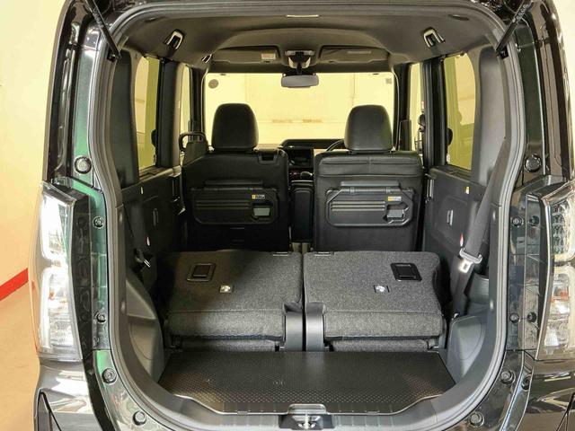 タントカスタムＸリミテッドキーフリーシステム　ＬＥＤヘッドライト　ＬＥＤフォグランプ　両側電動スライドドア　スマートアシスト　コーナーセンサー　純正アルミホイール　オートライト　運転席助手席シートヒーター（栃木県）の中古車