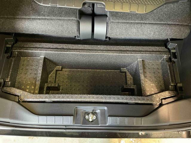 タントカスタムＸリミテッドキーフリーシステム　ＬＥＤヘッドライト　ＬＥＤフォグランプ　両側電動スライドドア　スマートアシスト　コーナーセンサー　純正アルミホイール　オートライト　運転席助手席シートヒーター（栃木県）の中古車