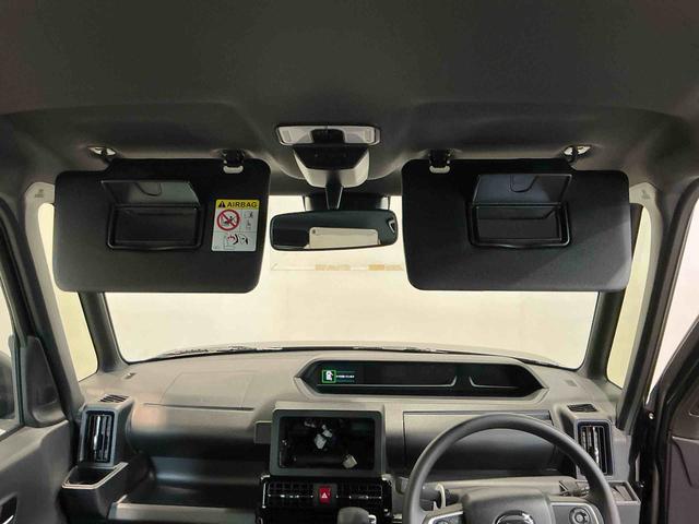 タントカスタムＸリミテッドキーフリーシステム　ＬＥＤヘッドライト　ＬＥＤフォグランプ　両側電動スライドドア　スマートアシスト　コーナーセンサー　純正アルミホイール　オートライト　運転席助手席シートヒーター（栃木県）の中古車