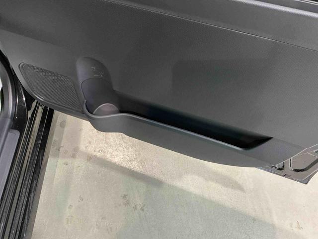 タントカスタムＸリミテッドキーフリーシステム　ＬＥＤヘッドライト　ＬＥＤフォグランプ　両側電動スライドドア　スマートアシスト　コーナーセンサー　純正アルミホイール　オートライト　運転席助手席シートヒーター（栃木県）の中古車