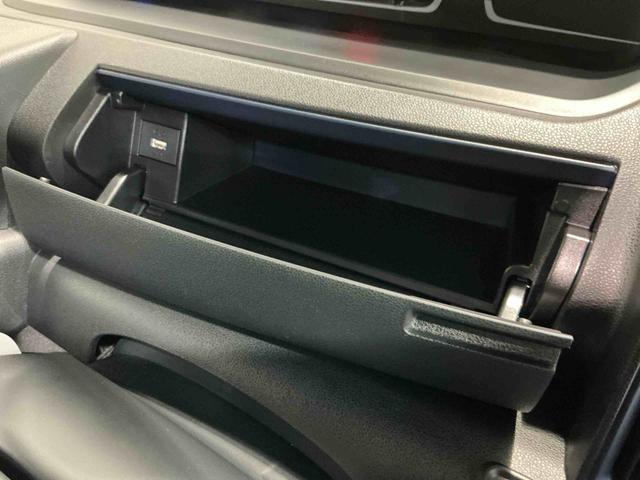 タントカスタムＸリミテッドキーフリーシステム　ＬＥＤヘッドライト　ＬＥＤフォグランプ　両側電動スライドドア　スマートアシスト　コーナーセンサー　純正アルミホイール　オートライト　運転席助手席シートヒーター（栃木県）の中古車