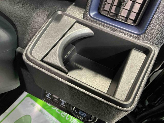 タントカスタムＸリミテッドキーフリーシステム　ＬＥＤヘッドライト　ＬＥＤフォグランプ　両側電動スライドドア　スマートアシスト　コーナーセンサー　純正アルミホイール　オートライト　運転席助手席シートヒーター（栃木県）の中古車